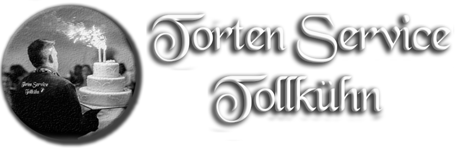 Torten Service Tollkühn